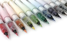 Creatief Kleuren voor volwassenen