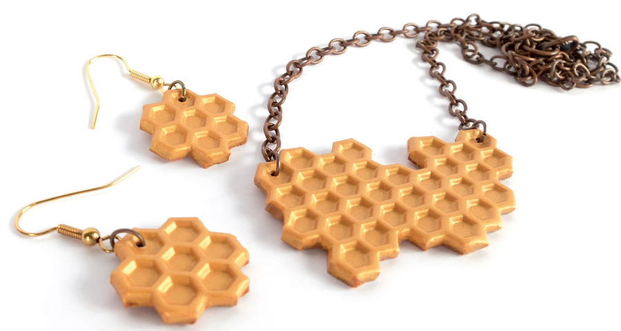 Textuurplaat voor polymeerklei