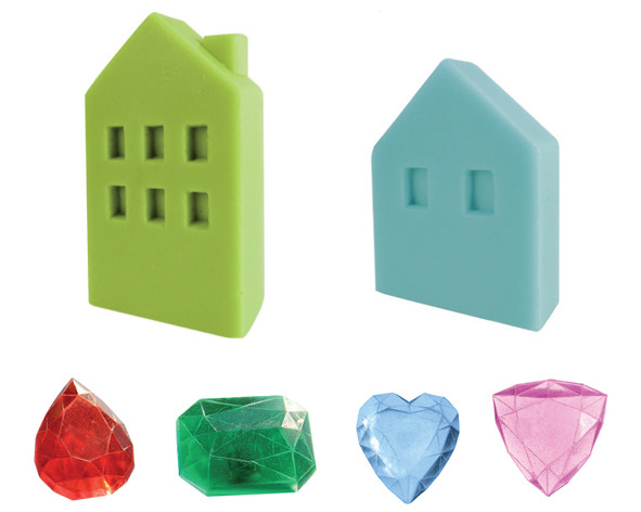 'Home' Zeep