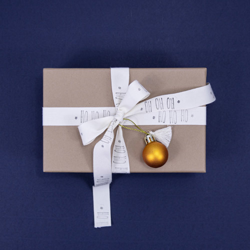 Versierde kleine geschenken: alle materiaal bij Artoz
